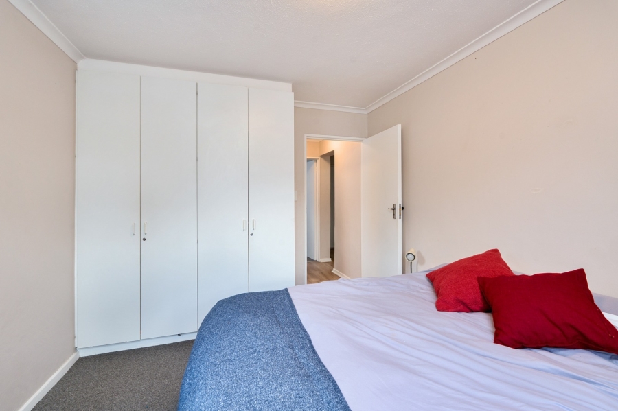 2 Bedroom Property for Sale in Claremont Western Cape